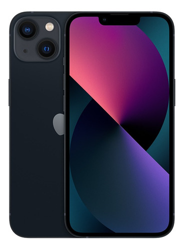 APPLE IPHONE 13 128GB