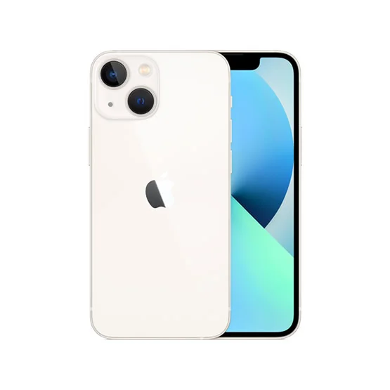 APPLE IPHONE 13 128GB