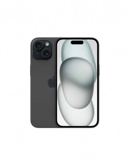 APPLE IPHONE 15 128GB