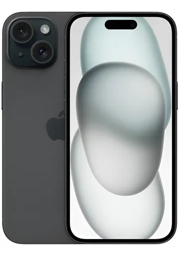 APPLE IPHONE 15 128GB