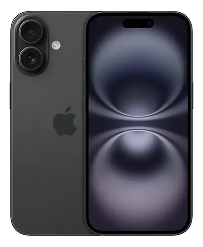 APPLE IPHONE 16 128GB