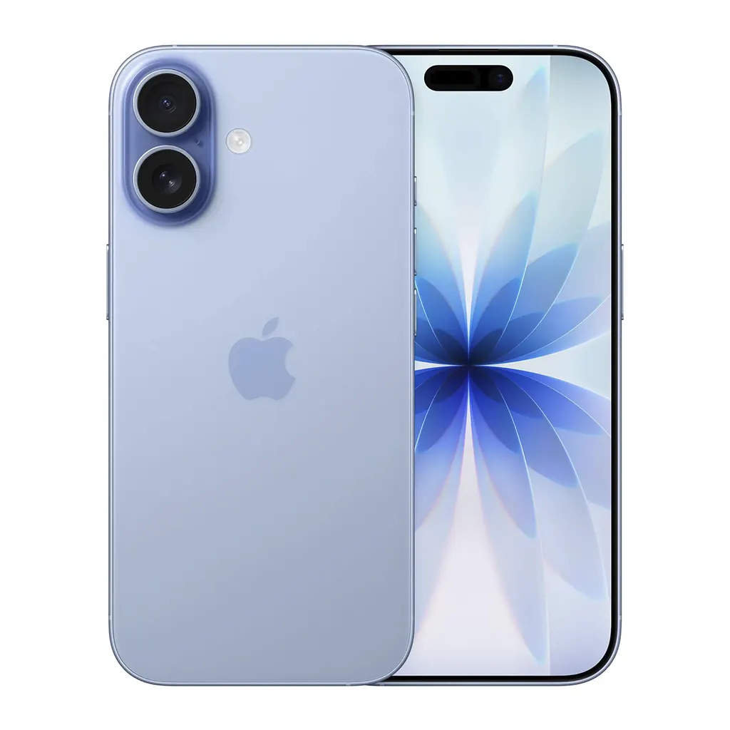 APPLE IPHONE 17 256GB