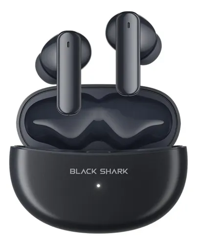 AURICULAR BLACK SHARK T13