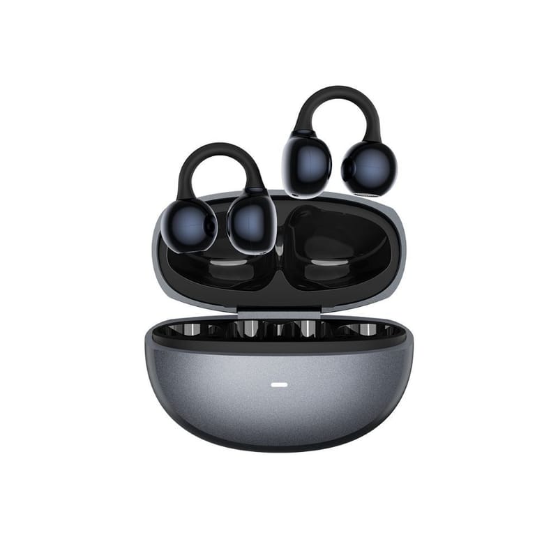 AURICULAR BLACK SHARK T36