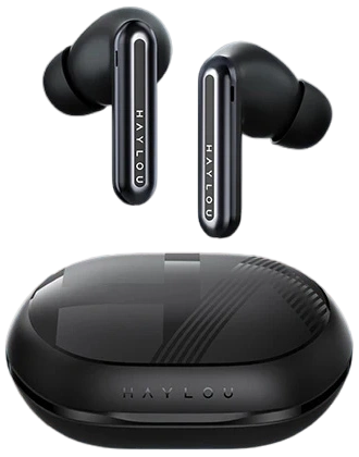 AURICULAR HAYLOU MORI PRO