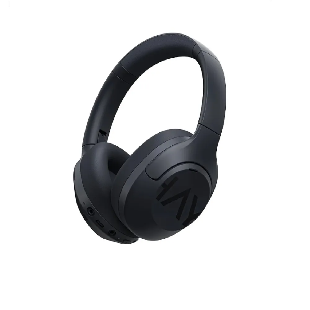 AURICULAR HAYLOU S30