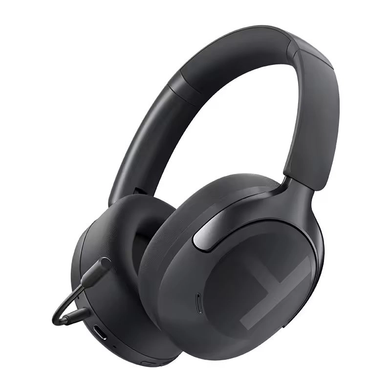 AURICULAR HAYLOU S40