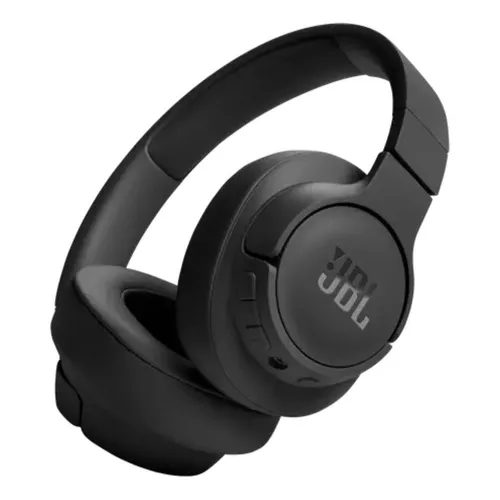 AURICULAR JBL TUNE 720BT