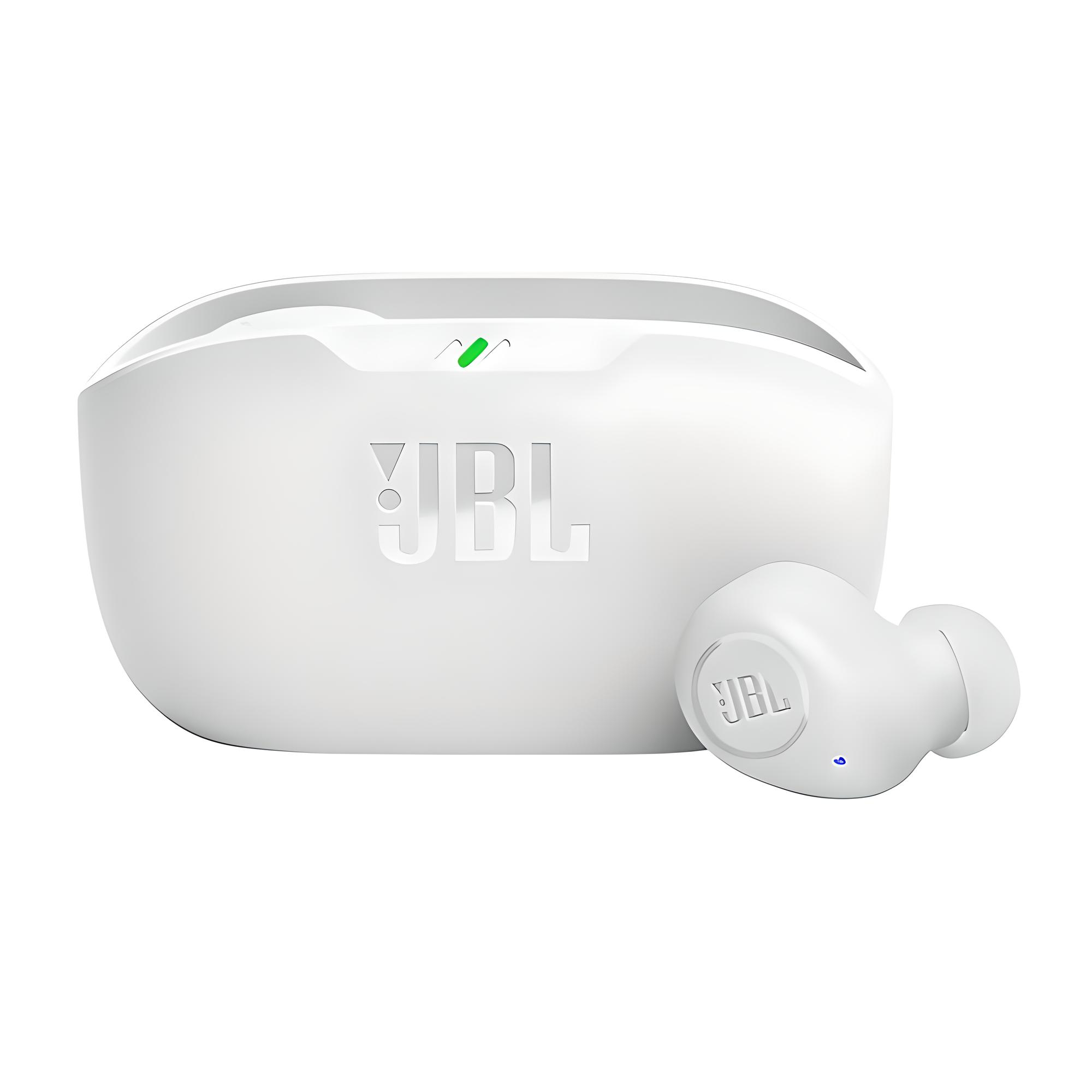 AURICULAR JBL WAVE BUDS 2
