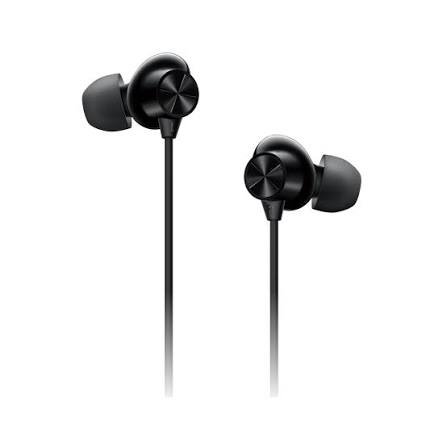AURICULAR ONE+ NC3144