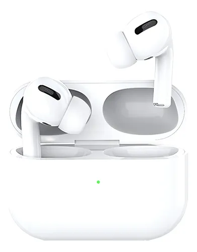 AURICULAR WUW R193