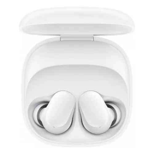 AURICULAR XIAOMI REDMI BUDS 6 PLAY