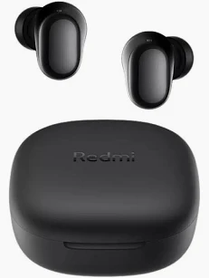 AURICULAR XIAOMI REDMI BUDS 6 PLAY