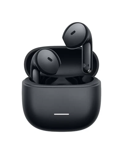 AURICULAR XIAOMI REDMI BUDS 8 ACTIVE