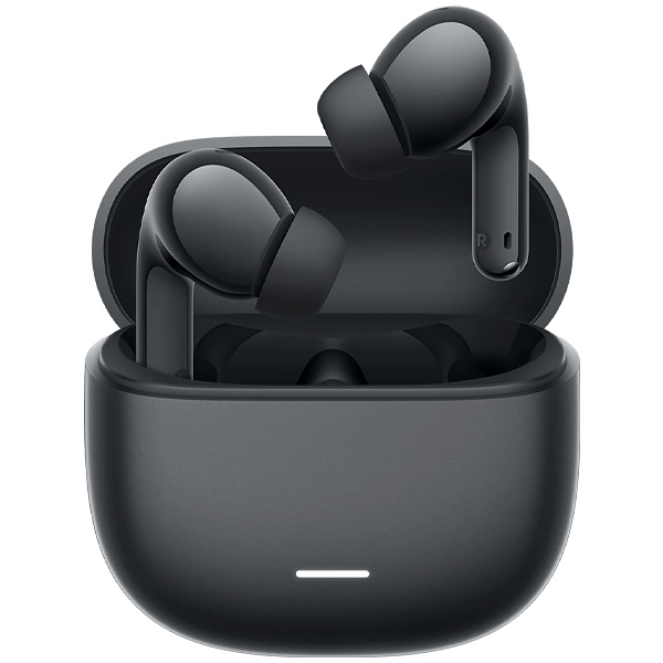 AURICULAR XIAOMI REDMI BUDS 8 LITE