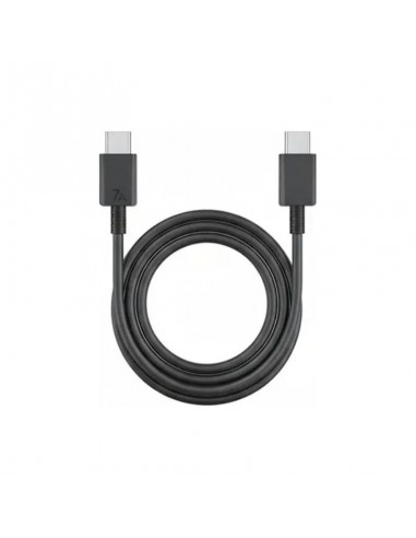 CABLE TIPO C - TIPO C