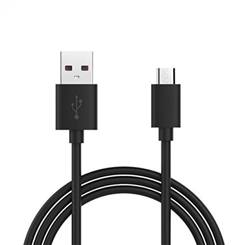 CABLE USB - MICRO USB