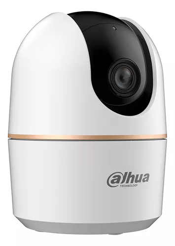 CAMARA DAHUA HERO A1 3MP