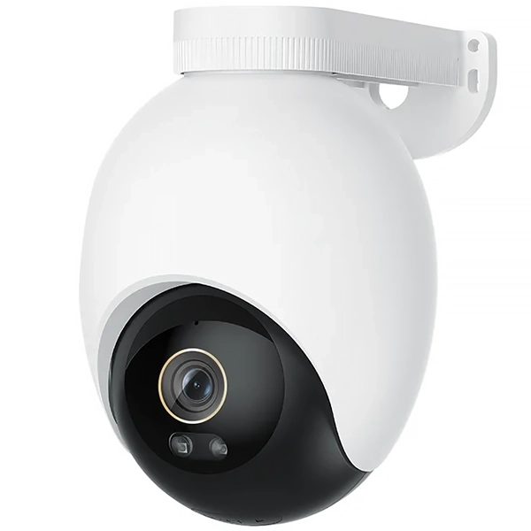 CAMARA IMILAB EC6 PRO