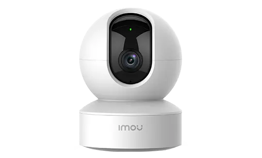 CAMARA IMOU DK-2 FULL HD