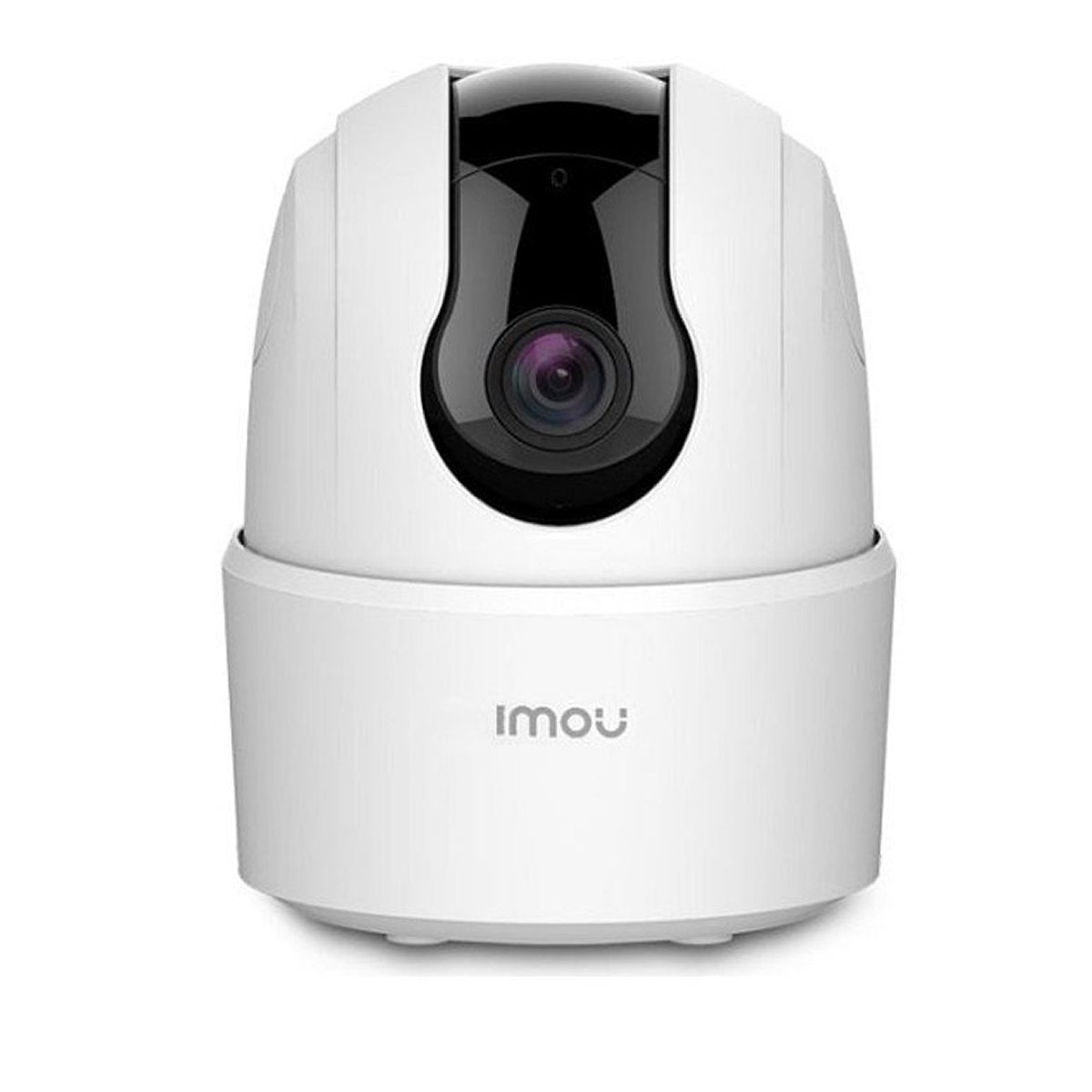 CAMARA IMOU RANGER 2C FULL HD