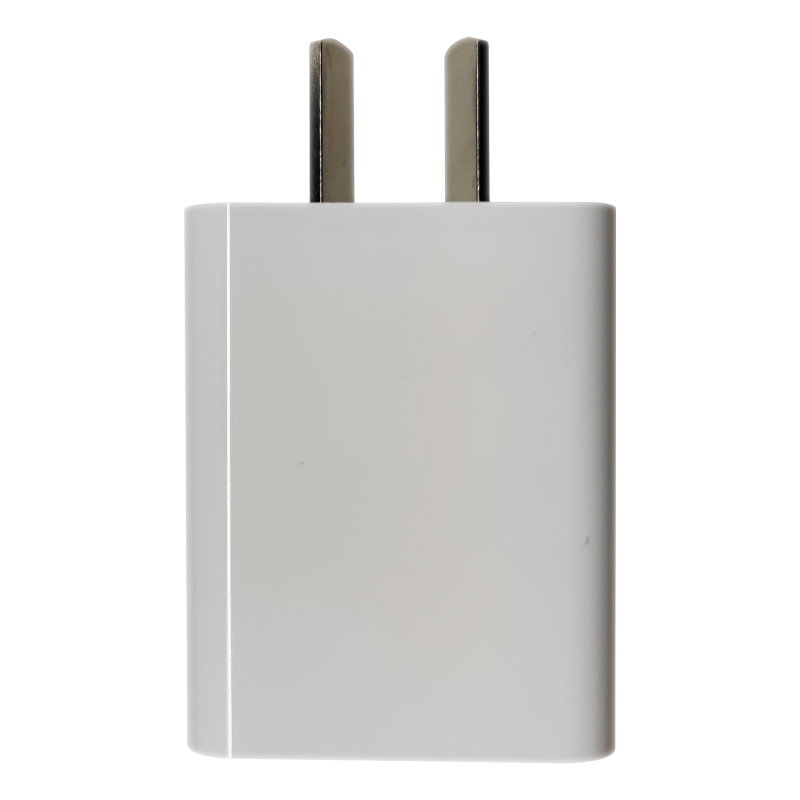 CARGADOR RAPIDO XIAOMI 22,5W