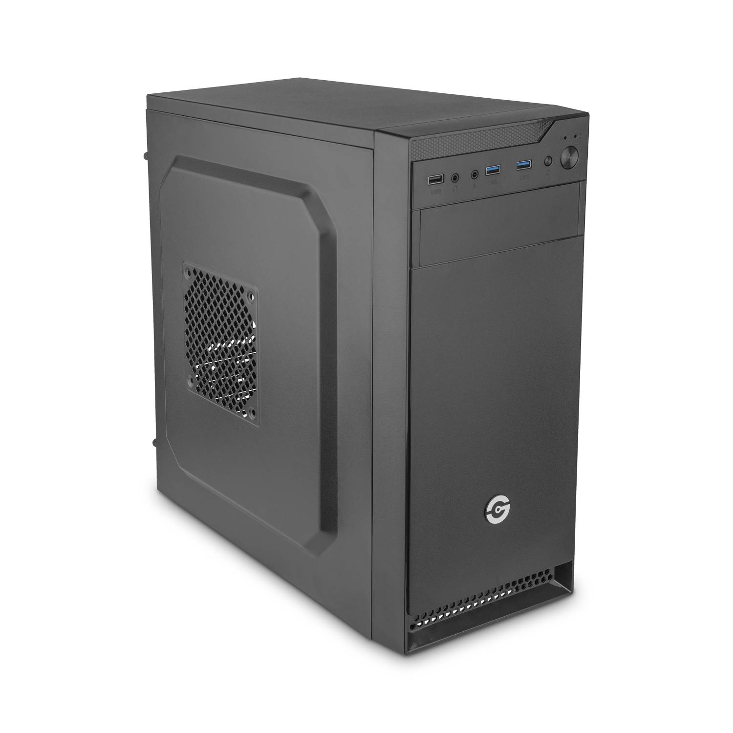 GABINETE ARMADO CELERON G4930 OUTLET