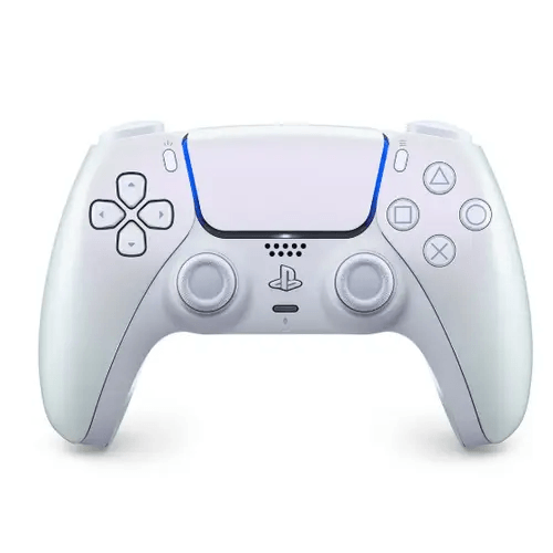 JOYSTICK SONY DUALSENSE PS5