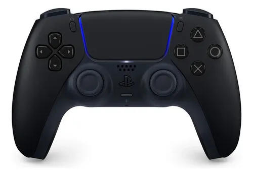 JOYSTICK SONY DUALSENSE PS5