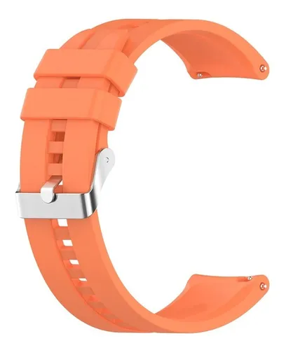 MALLA REPUESTO 22MM CON PERNO