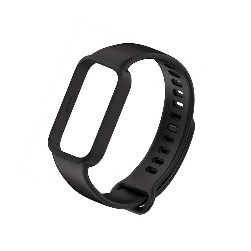 MALLA REPUESTO MI BAND 9 ACTIVE