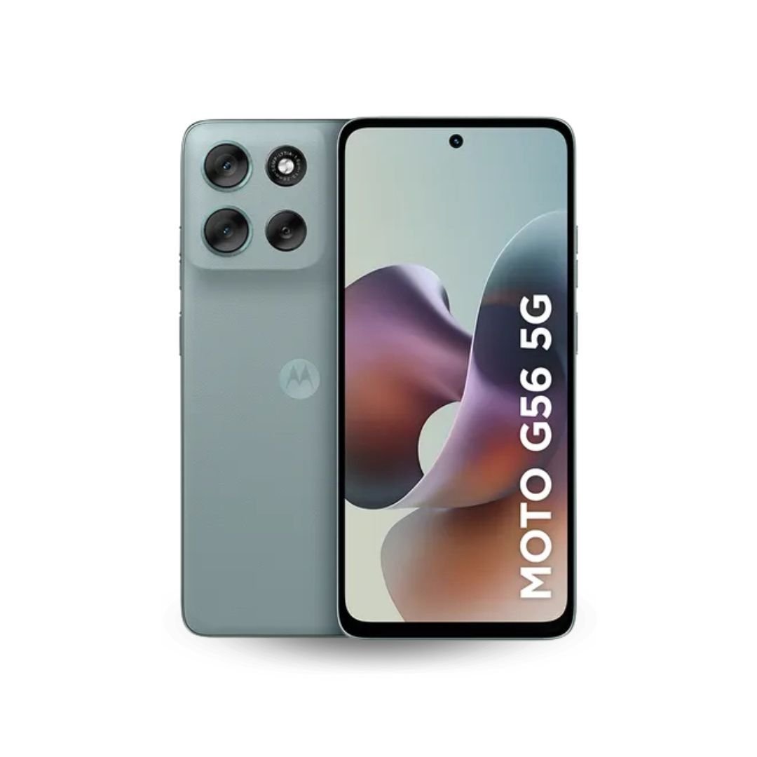 MOTOROLA G56 5G 256GB OUTLET