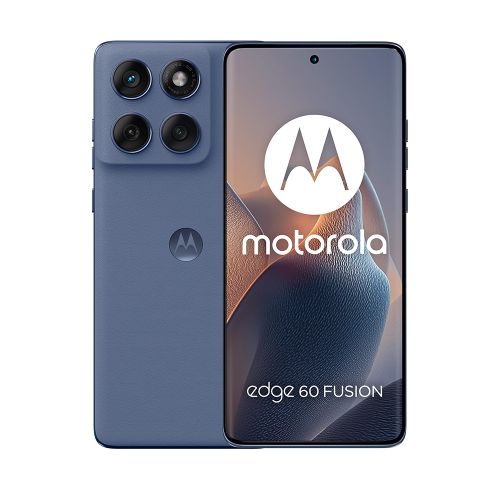 MOTOROLA MOTO EDGE 60 FUSION 5G 8/256GB
