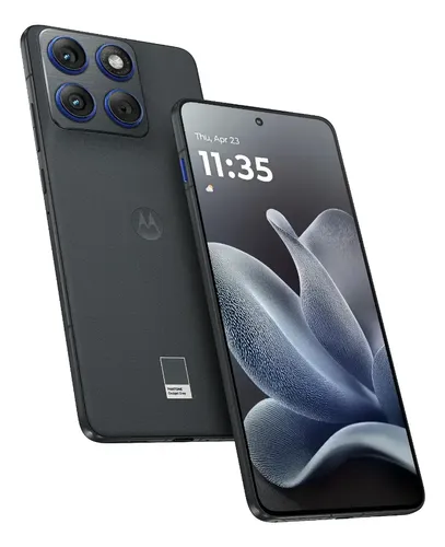 MOTOROLA MOTO EDGE 70 5G 8/256GB