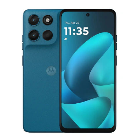 MOTOROLA MOTO G57 5G 8/256GB