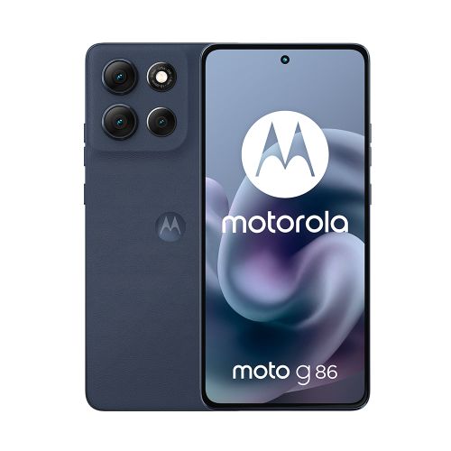 MOTOROLA MOTO G86 5G 8/256GB