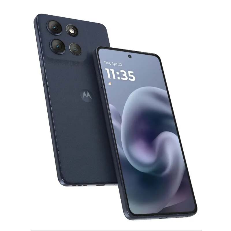 MOTOROLA MOTO G86 5G 8/512GB
