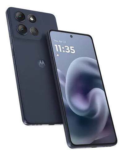 MOTOROLA MOTO G86 POWER 5G 8/512GB