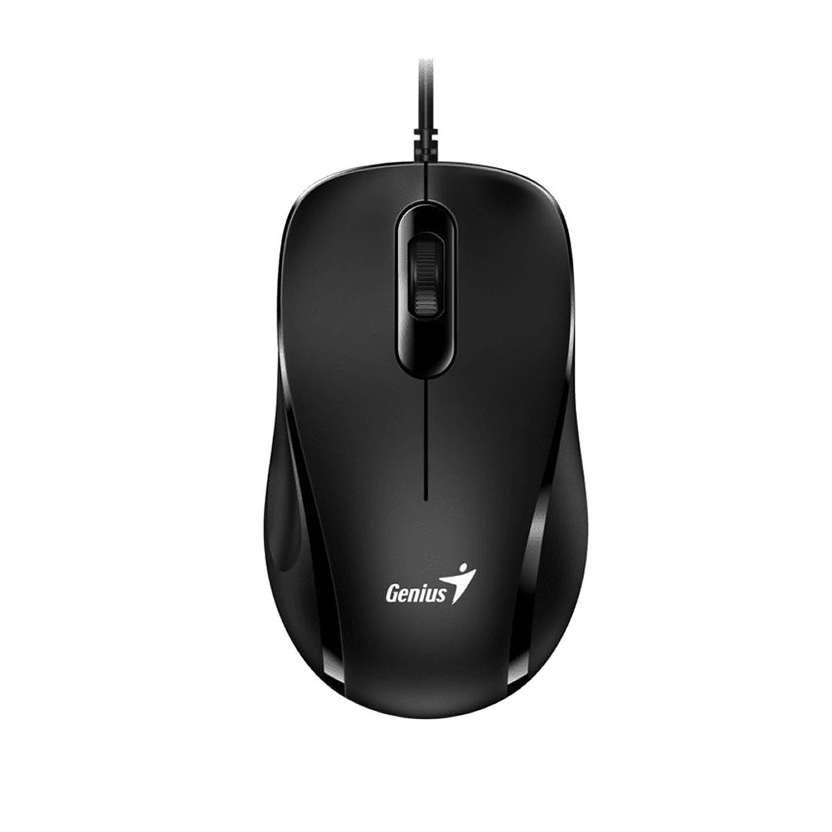 MOUSE GENIUS DX-101