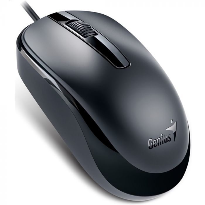 MOUSE GENIUS DX-110