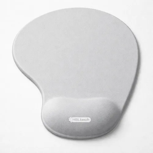 MOUSE PAD GEL PARA PC