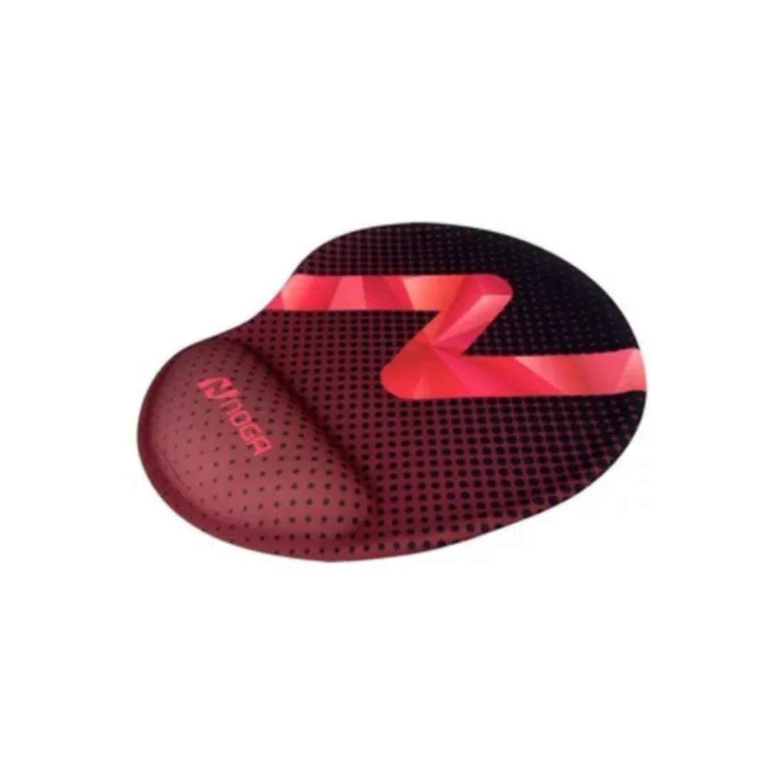 MOUSE PAD GEL PARA PC