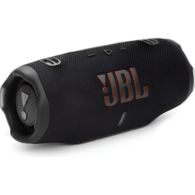 PARLANTE JBL CHARGE 6 BLUETOOTH
