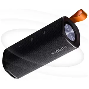 PARLANTE XIAOMI SOUND OUTDOOR 30W