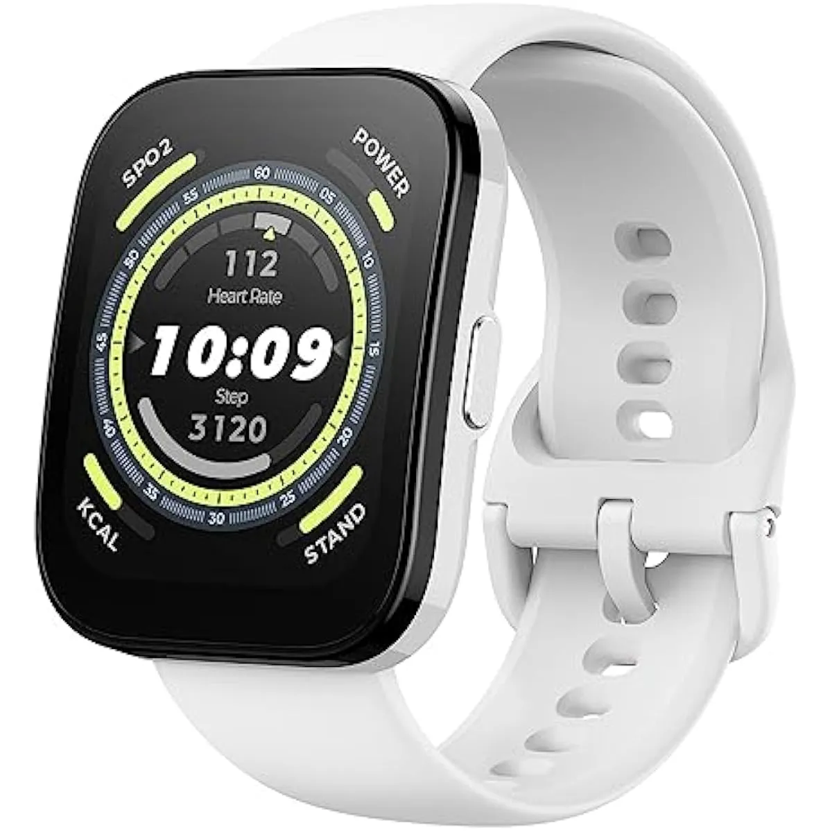 RELOJ AMAZFIT BIP 5