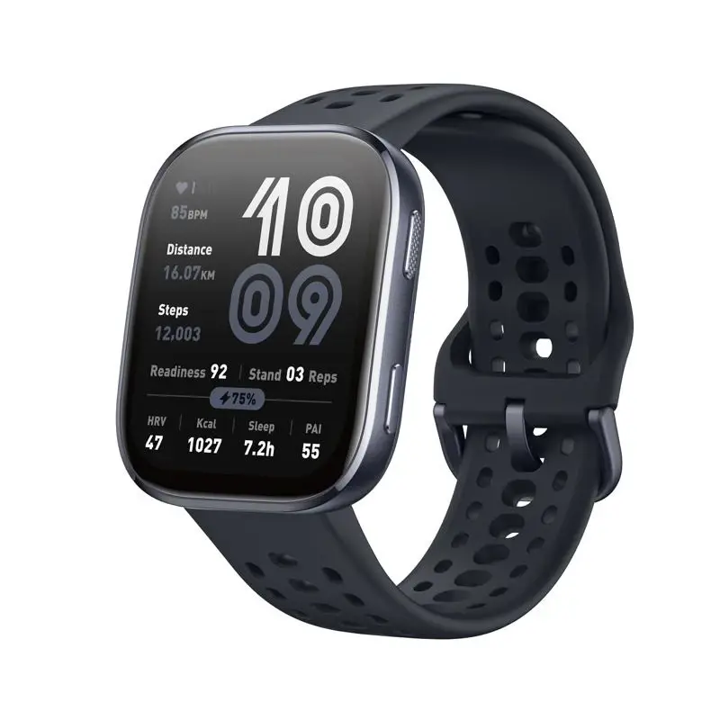 RELOJ AMAZFIT BIP 6