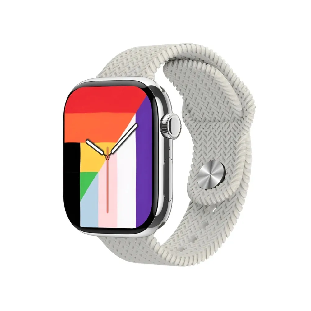 RELOJ HK 11 PRO MAX