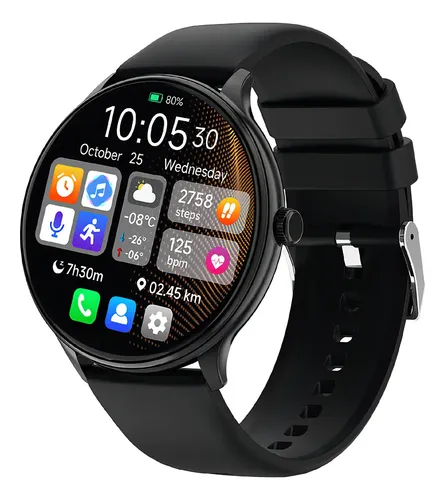 RELOJ JD TOKIO