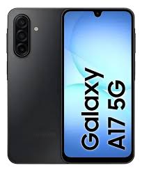 SAMSUNG A17 5G 8/256GB