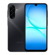 SAMSUNG A17 8/256GB